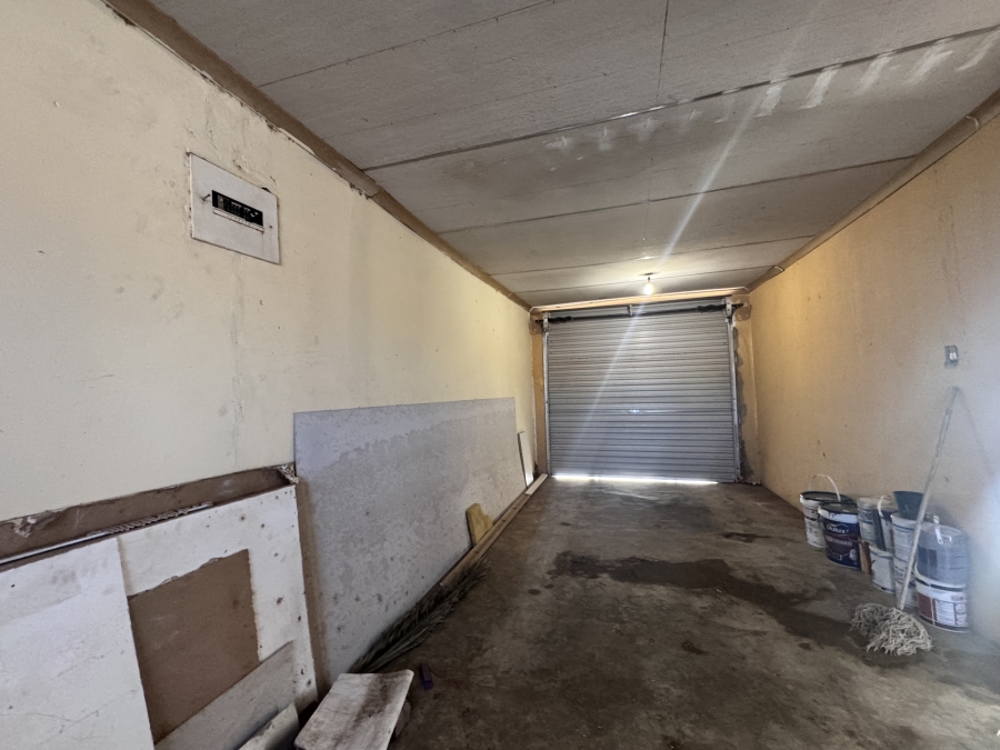 3 Bedroom Property for Sale in Kanana North West
